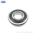 Bachi Stainless Steel Bearing 6211 ZZ/Z 55*100*21mm